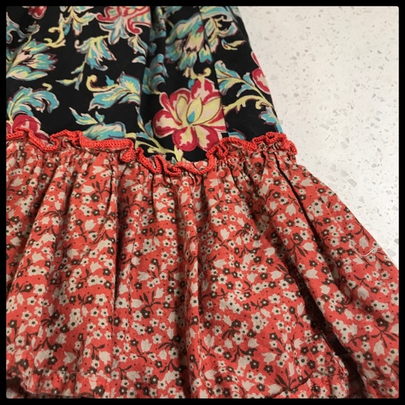 Target Skirt - Picture 4 of 4